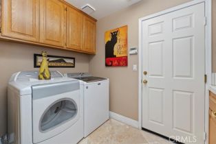 Single Family Residence, 23794 Sonata dr, Murrieta, CA 92562 - 29