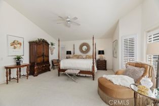 Single Family Residence, 23794 Sonata dr, Murrieta, CA 92562 - 32