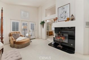 Single Family Residence, 23794 Sonata dr, Murrieta, CA 92562 - 33