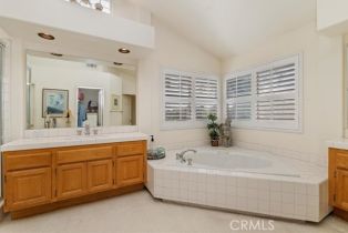 Single Family Residence, 23794 Sonata dr, Murrieta, CA 92562 - 35