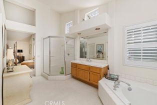 Single Family Residence, 23794 Sonata dr, Murrieta, CA 92562 - 36