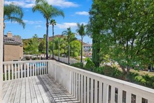 Single Family Residence, 23794 Sonata dr, Murrieta, CA 92562 - 38