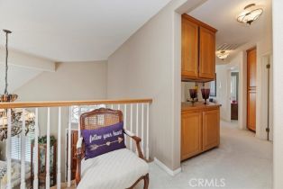 Single Family Residence, 23794 Sonata dr, Murrieta, CA 92562 - 39