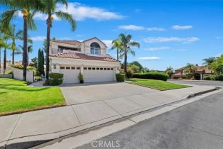 Single Family Residence, 23794 Sonata dr, Murrieta, CA 92562 - 4