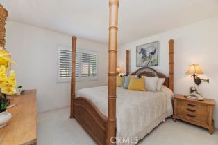 Single Family Residence, 23794 Sonata dr, Murrieta, CA 92562 - 40