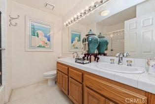 Single Family Residence, 23794 Sonata dr, Murrieta, CA 92562 - 41