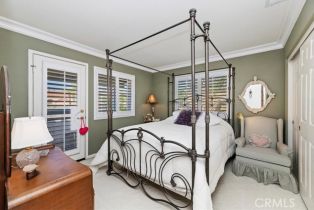 Single Family Residence, 23794 Sonata dr, Murrieta, CA 92562 - 42