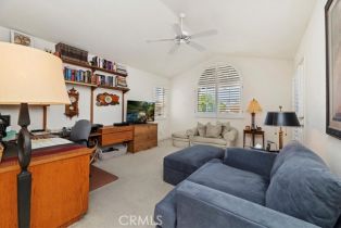 Single Family Residence, 23794 Sonata dr, Murrieta, CA 92562 - 44