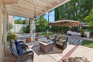 Single Family Residence, 23794 Sonata dr, Murrieta, CA 92562 - 46