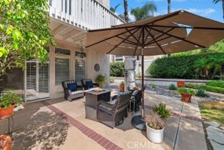 Single Family Residence, 23794 Sonata dr, Murrieta, CA 92562 - 47