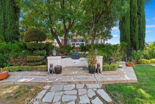 Single Family Residence, 23794 Sonata dr, Murrieta, CA 92562 - 49