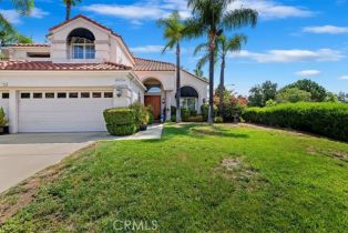Single Family Residence, 23794 Sonata dr, Murrieta, CA 92562 - 5