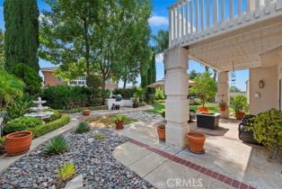 Single Family Residence, 23794 Sonata dr, Murrieta, CA 92562 - 50