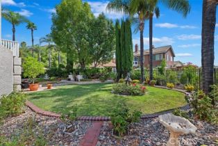 Single Family Residence, 23794 Sonata dr, Murrieta, CA 92562 - 51