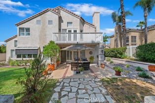 Single Family Residence, 23794 Sonata dr, Murrieta, CA 92562 - 52