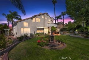 Single Family Residence, 23794 Sonata dr, Murrieta, CA 92562 - 54