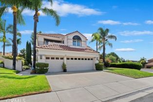 Single Family Residence, 23794 Sonata dr, Murrieta, CA 92562 - 6