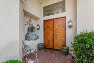 Single Family Residence, 23794 Sonata dr, Murrieta, CA 92562 - 7