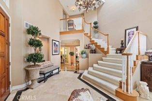 Single Family Residence, 23794 Sonata dr, Murrieta, CA 92562 - 8