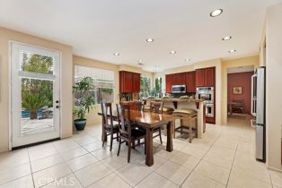 Single Family Residence, 23480 Canterbury way, Murrieta, CA 92562 - 10