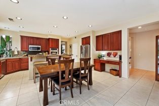 Single Family Residence, 23480 Canterbury way, Murrieta, CA 92562 - 11