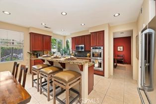 Single Family Residence, 23480 Canterbury way, Murrieta, CA 92562 - 12