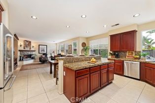 Single Family Residence, 23480 Canterbury way, Murrieta, CA 92562 - 13