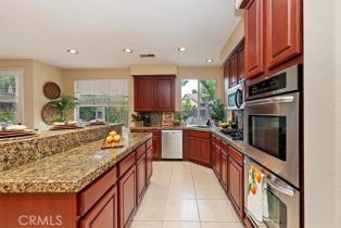 Single Family Residence, 23480 Canterbury way, Murrieta, CA 92562 - 14