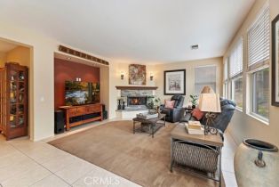 Single Family Residence, 23480 Canterbury way, Murrieta, CA 92562 - 15