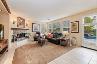 Single Family Residence, 23480 Canterbury way, Murrieta, CA 92562 - 16