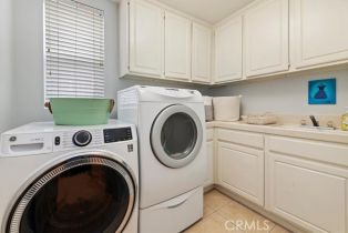 Single Family Residence, 23480 Canterbury way, Murrieta, CA 92562 - 17