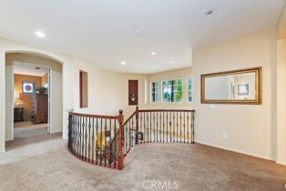 Single Family Residence, 23480 Canterbury way, Murrieta, CA 92562 - 18