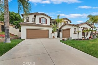 Single Family Residence, 23480 Canterbury way, Murrieta, CA 92562 - 2
