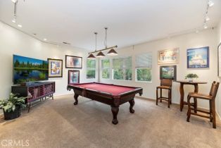 Single Family Residence, 23480 Canterbury way, Murrieta, CA 92562 - 20