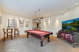 Single Family Residence, 23480 Canterbury way, Murrieta, CA 92562 - 21