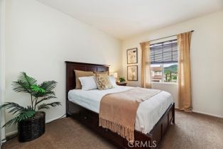 Single Family Residence, 23480 Canterbury way, Murrieta, CA 92562 - 22