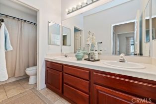 Single Family Residence, 23480 Canterbury way, Murrieta, CA 92562 - 24