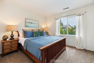 Single Family Residence, 23480 Canterbury way, Murrieta, CA 92562 - 25