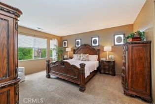 Single Family Residence, 23480 Canterbury way, Murrieta, CA 92562 - 26