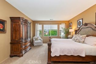 Single Family Residence, 23480 Canterbury way, Murrieta, CA 92562 - 27