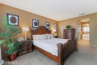 Single Family Residence, 23480 Canterbury way, Murrieta, CA 92562 - 28