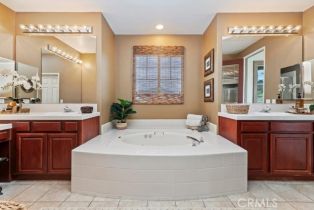 Single Family Residence, 23480 Canterbury way, Murrieta, CA 92562 - 29