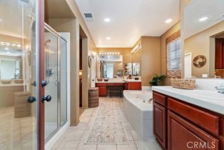 Single Family Residence, 23480 Canterbury way, Murrieta, CA 92562 - 30