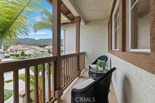 Single Family Residence, 23480 Canterbury way, Murrieta, CA 92562 - 31