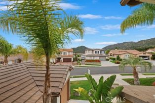 Single Family Residence, 23480 Canterbury way, Murrieta, CA 92562 - 32