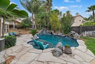 Single Family Residence, 23480 Canterbury way, Murrieta, CA 92562 - 33
