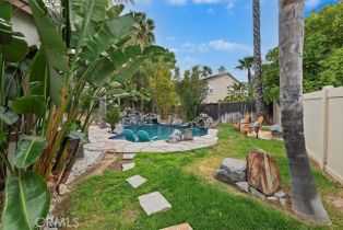 Single Family Residence, 23480 Canterbury way, Murrieta, CA 92562 - 34