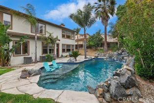 Single Family Residence, 23480 Canterbury way, Murrieta, CA 92562 - 35