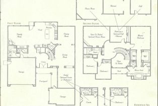 Single Family Residence, 23480 Canterbury way, Murrieta, CA 92562 - 37