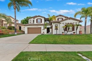 Single Family Residence, 23480 Canterbury way, Murrieta, CA 92562 - 4